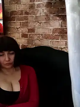 iforyouhere's Live XXX Chat