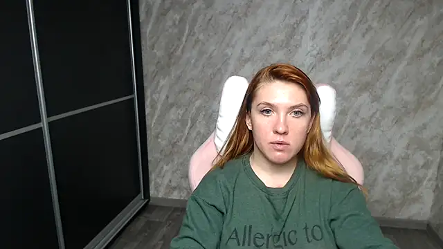 Sembang XXX Secara Langsung Reginasmilee