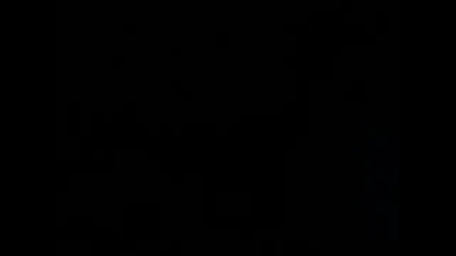 mrbigballsのウェブカメラショー