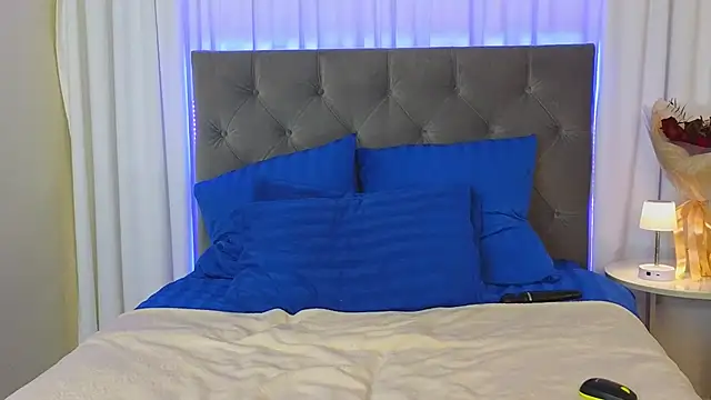 Ariana_Petite's Live XXX Chat