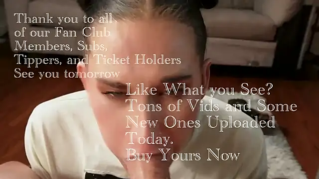 Sembang XXX Secara Langsung RhiCon