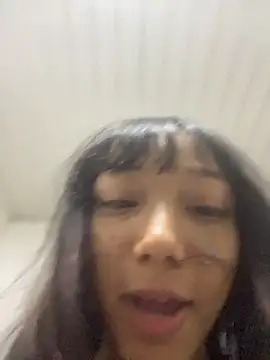 Kuromiunu: онлайн-секс-чат