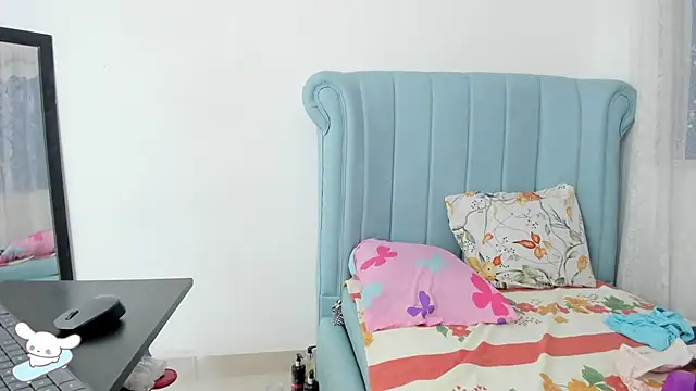 MatureHorny_70 live XXX chat