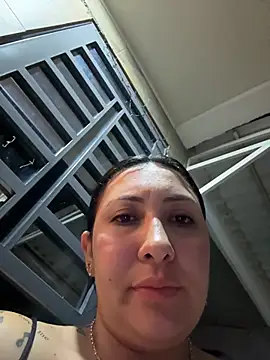 You-kitty2025's Live XXX Chat