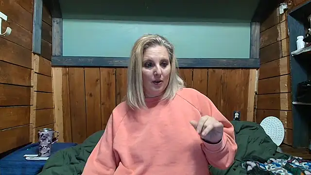 lisaxlovexxx: онлайн-секс-чат