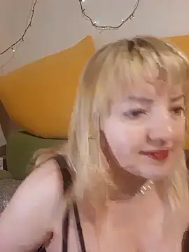 Chatroom XXX en direct de stefanyharper16