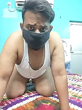 Seducer_boy Live XXX-chat