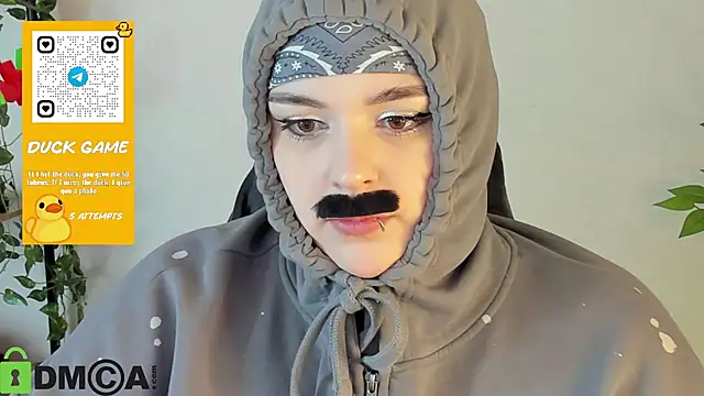 Mia_R0ss: онлайн-секс-чат