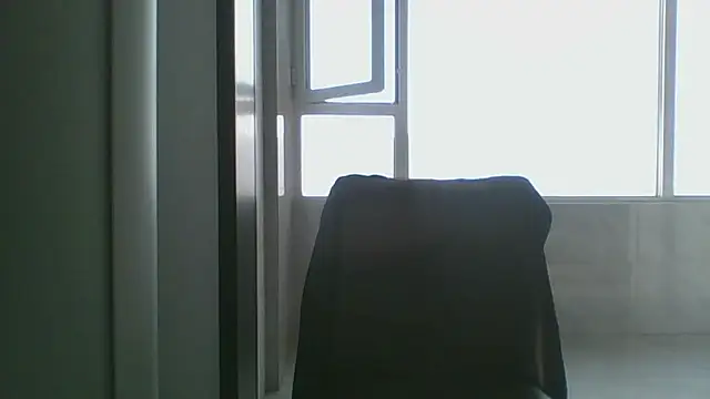 nole_china7's Live XXX Chat