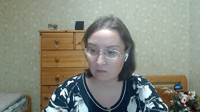 Smart_Rose Chat XXX live