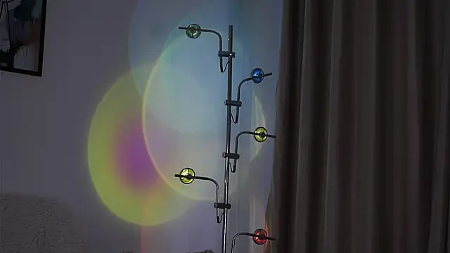 EdlinHargus' Live XXX Chat