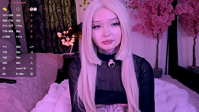 Lein_Bone's Live XXX Chat