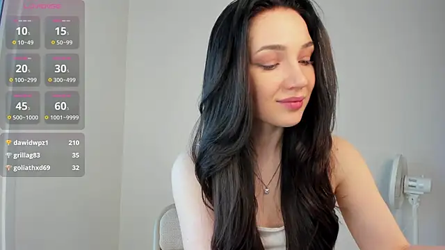 Helen_Spark 即時 XXX 聊天