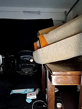 Thickkemzz41: онлайн-секс-чат