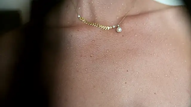 Special___'s Live XXX Chat