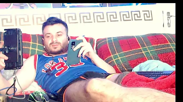 florintanus69's Live XXX Chat