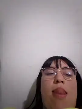 Chat XXX en directo de CoralSmit