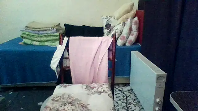 st206boy's Live XXX Chat