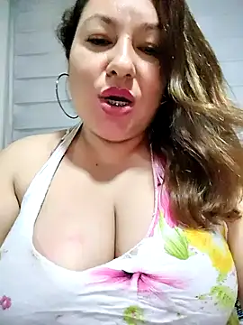 sakotodika's Live XXX Chat