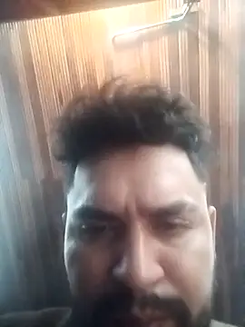 Careweyxx's Live XXX Chat