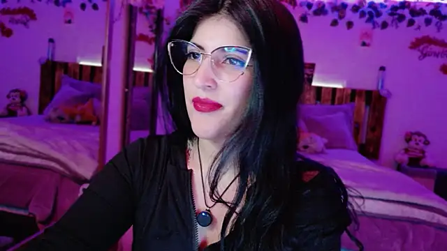 AzaharJaan 现场XXX聊天