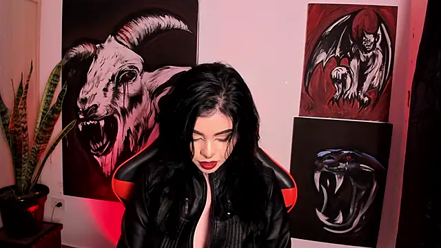 Rubyy-Rose1's Live XXX Chat