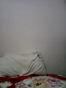 Chatroom XXX en direct de altinya