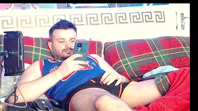 florintanus69's Live XXX Chat