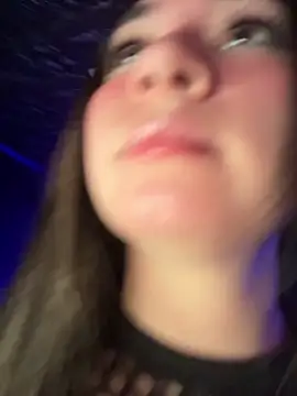 Sophie_LS 现场XXX聊天