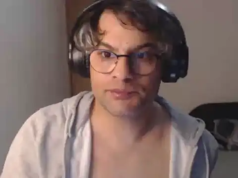 wildpussycat23's Live XXX Chat