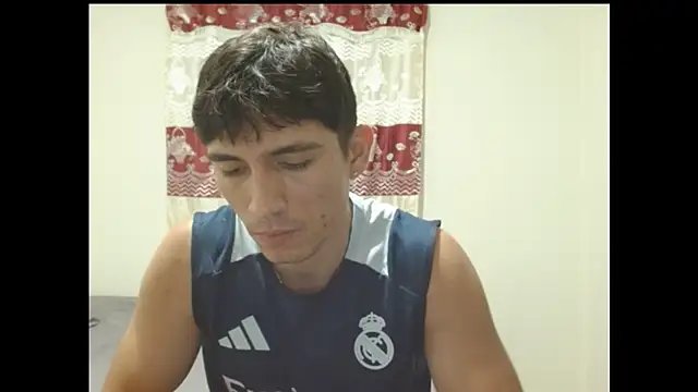 ChicoMaloFfF's Live XXX Chat