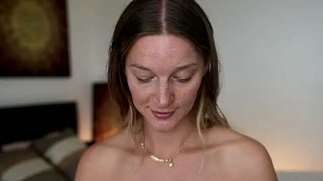 Special___'s Live XXX Chat