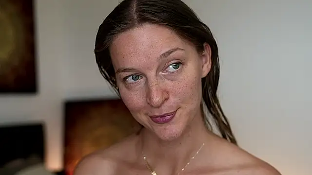 Special___'s Live XXX Chat