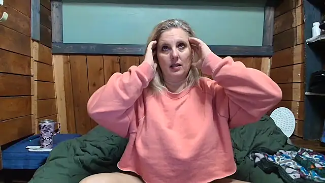 lisaxlovexxx's Live XXX Chat