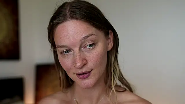 Chat XXX en directo de Special___