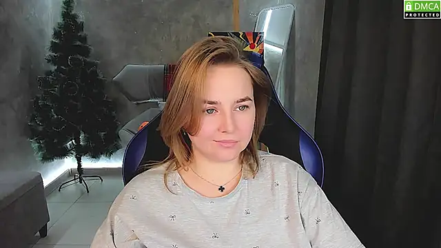 Mira_Mermayd live XXX chat