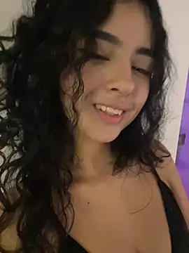 RosseMelody Live XXX-Chat