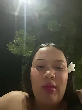 Datoka_adrenaline's Webcam Show