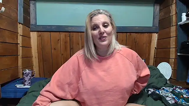 lisaxlovexxx Chat XXX live