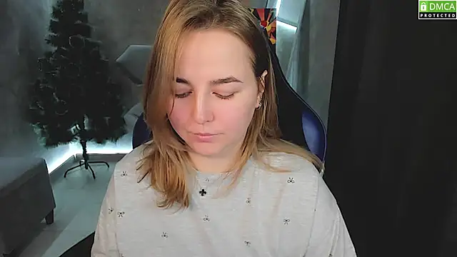 Mira_Mermayd's Live XXX Chat