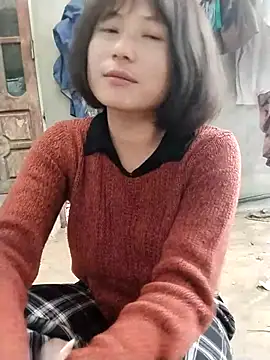 linda_bae00 Chat XXX in diretta