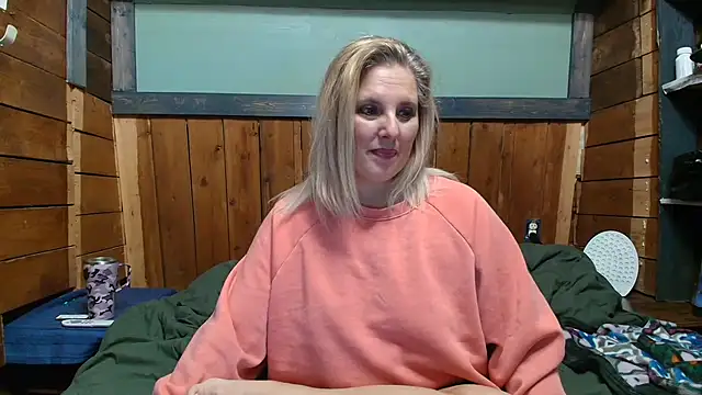 lisaxlovexxx – Live XXX-chat