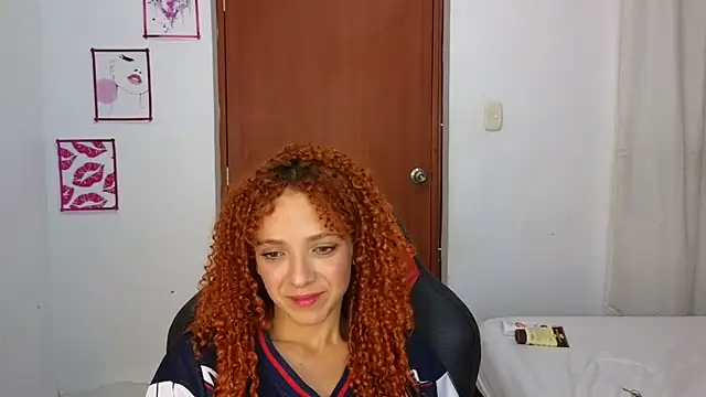 SexyLeilaa's Live XXX Chat