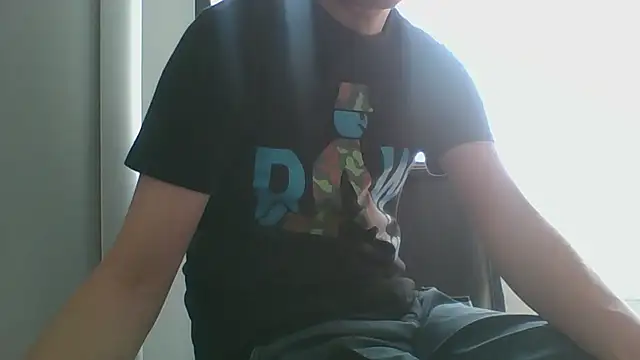 nole_china7 现场XXX聊天