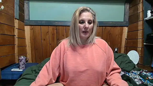 lisaxlovexxx's Live XXX Chat