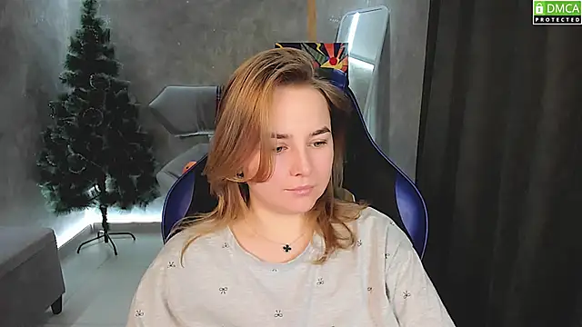 Mira_Mermayd's Live XXX Chat