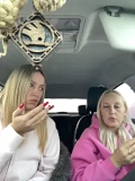 MerlinDave – Live XXX-chat