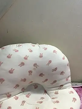 -Suka-a লাইভ XXX চ্যাট