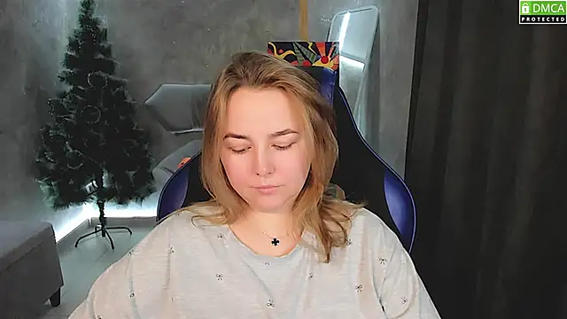 Mira_Mermayd Live XXX-chat