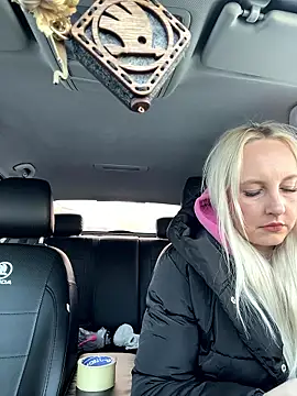 MerlinDave: онлайн-секс-чат